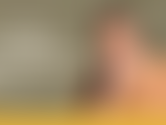 Future-Proofing Your Health: How to Avoid the Metabolic Slowdown As You Age