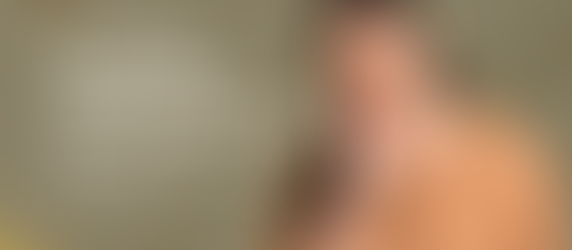 Future-Proofing Your Health: How to Avoid the Metabolic Slowdown As You Age