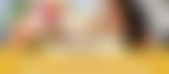 Why Everyone’s Talking About Protein Right Now