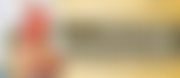 Balanced Digestion in the Colder Months: Strategies for Resilience