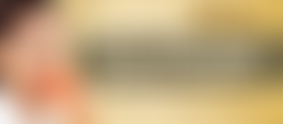 Why “Eat Less and Move More” Isn’t the Whole Answer