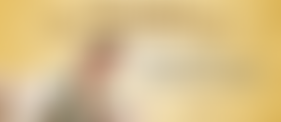 Is Inflammation Holding You Back? How Women Can Beat Chronic Inflammation for Good