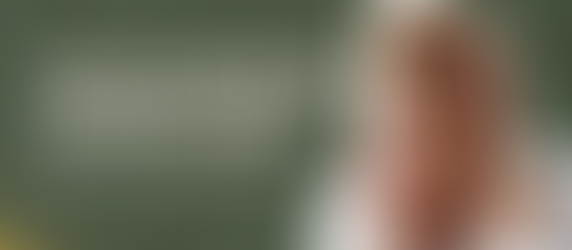 woman experiencing spring allergies with fatigue and brain fog