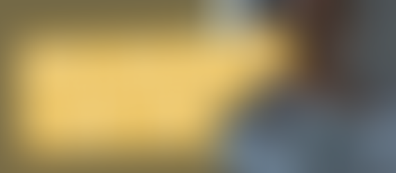 Wide Awake at 3 AM? Here’s What Might Be Disrupting Your Sleep