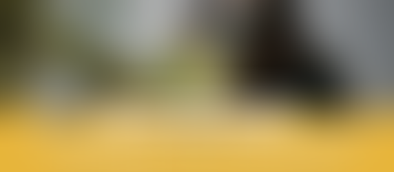 How Magnesium, B Vitamins, and Omega-3s Can Help Beat Anxiety and Depression