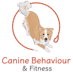caninebehaviourfitnesslogo_logo_1500px.png