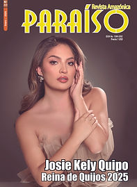 Cover Paraíso223.jpg