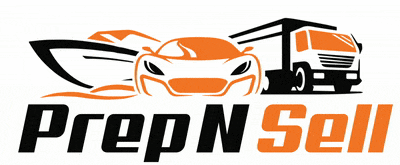 logo1.gif