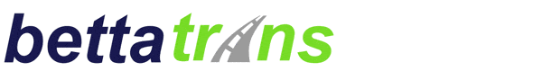 Bettatrans Logo GIF.gif