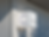 Square_Signboard_Mockup_1.png