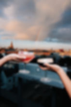 bar drink Photography vienna