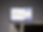 MacBook_Mockup_review.png