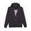 Thumbnail: Heavyweight Hoodie — ABRACADABRA Pullover