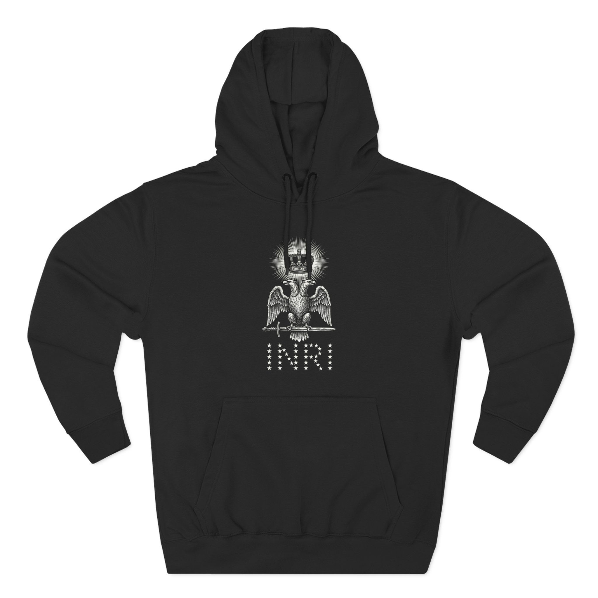 INRI Pullover