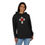 Thumbnail: Lightweight Hoodie - Rosicrucian Pullover