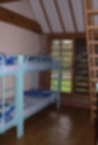 studio_kamer