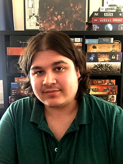 Profile Pic.jpg