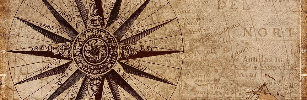 compass-gb5aaf9f81_1920.jpg