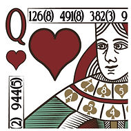 Clue Page Images V2-09.jpg