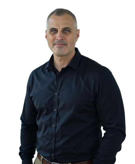 Remove background project.png