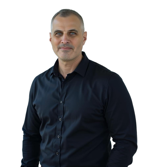 Remove background project.png