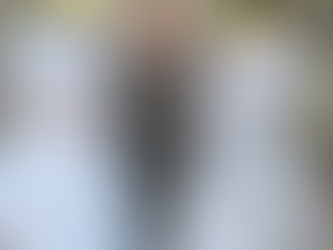 Don't be afraid to stand up for what you believe in 🙌