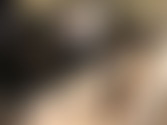 Aromatherapy... More than essential oils