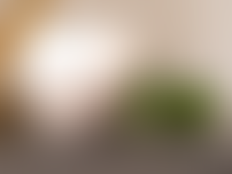 Cleaning your diffuser