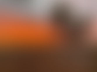 Waning Moon, Inner Autumn