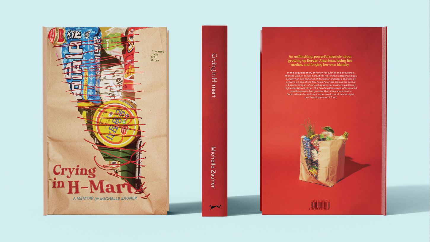 H-Mart--Book-Spread---2560x1440.jpg