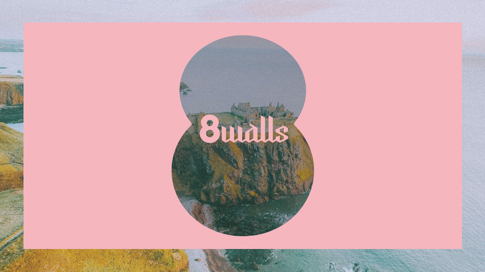 8walls_intro---iennebydesign.jpg