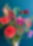 Thumbnail: Monthly Summer Subscription