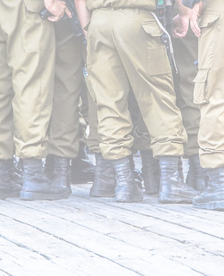 Soldiers in Uniform_edited.jpg