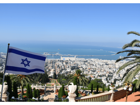 Buy apartment in Jerusalem 2025 — is it still a smart investment?