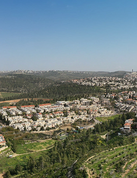 Mevaseret (1).png