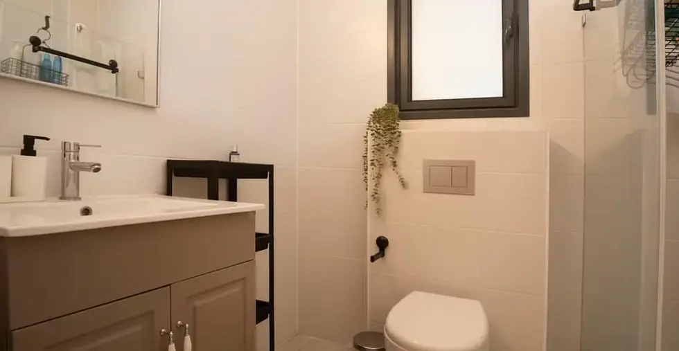 apartment to buy abba even batroom