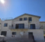 Home for sale Efrat