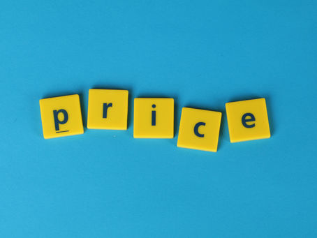 Why Is Real Estate in Israel So Expensive?