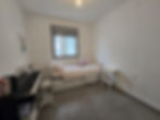 house for sale gush etzion