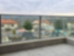 house for sale gush etzion