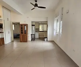 House for Sale First Line to Sacher Park