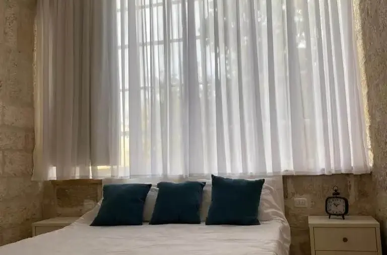musrara apartment for sale debroom.