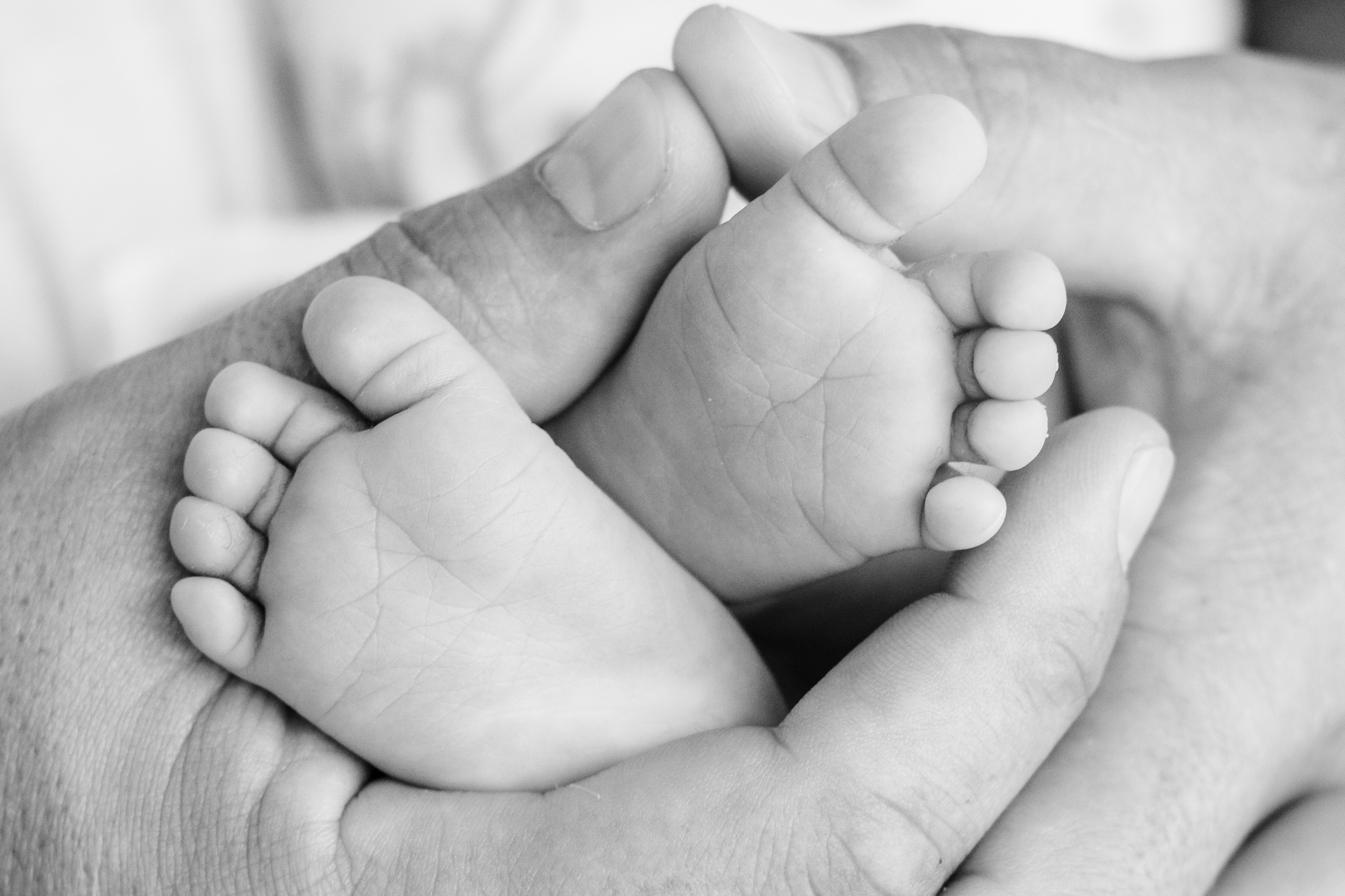 Diane Goosen Photography | Maternity