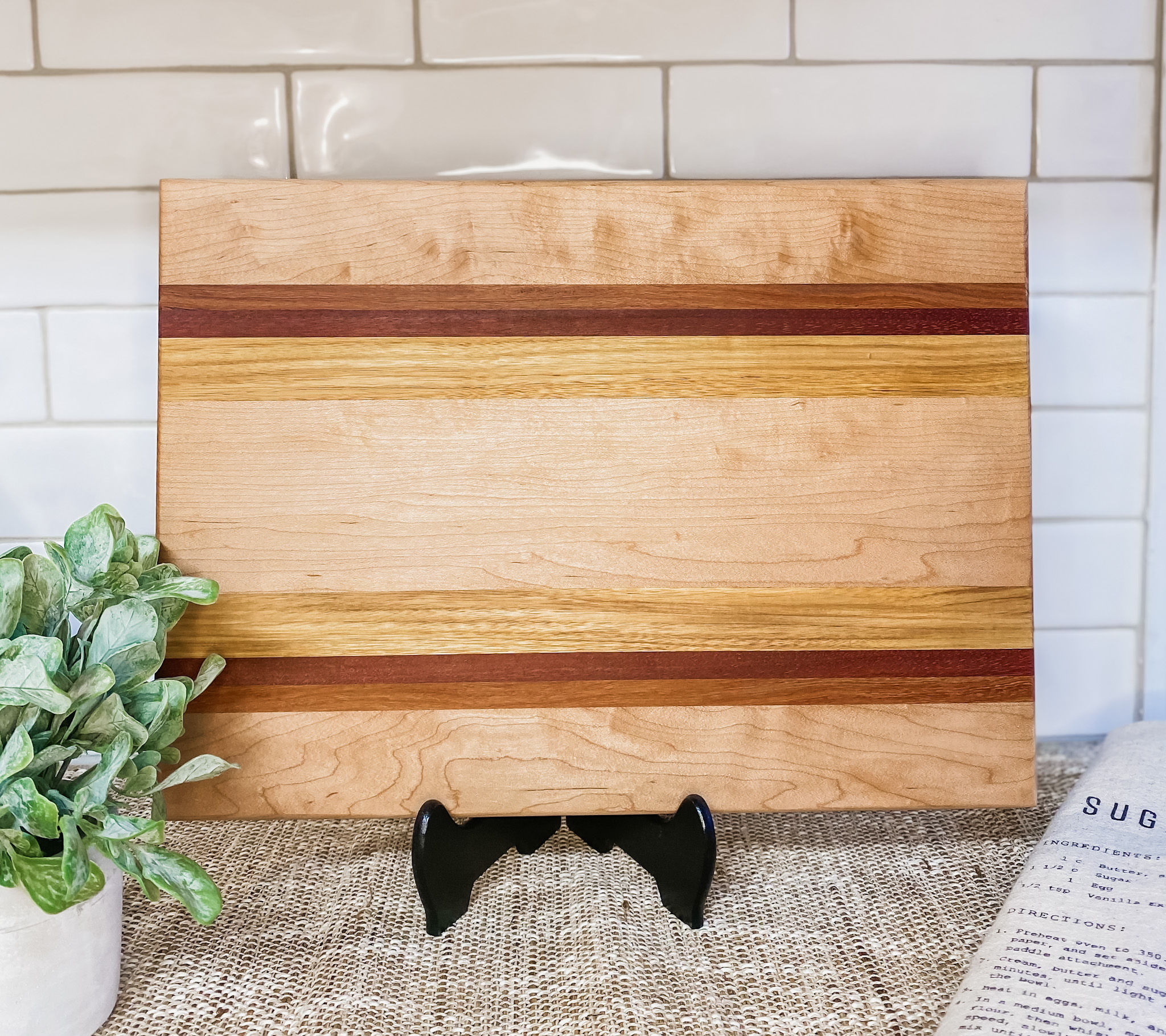 That 70's Show Re-run