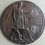 Thumbnail: Superb KiA Officer Trio and Plaque