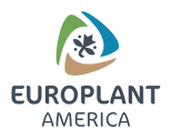 Europlant America logo clear.png