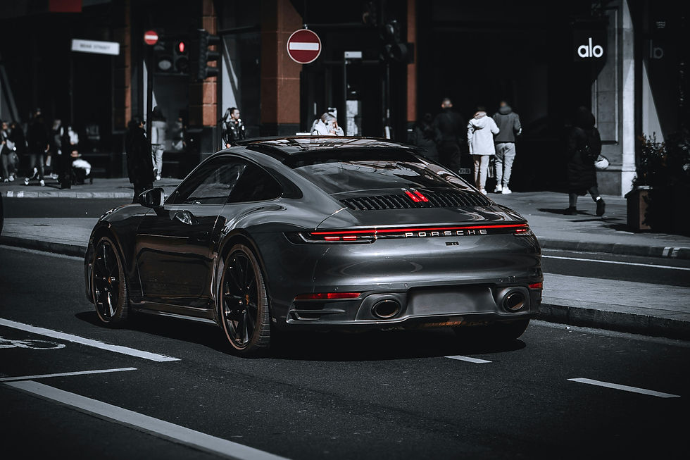 samuel-hagger-n1MyGFiSVYs-unsplash.jpg