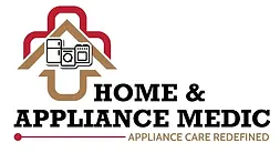 Home logo.webp