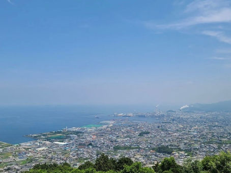 6月11日 第66回瞑想会報告