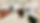 unnamed.png